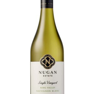 Frasca's Lane Sauvignon Blanc